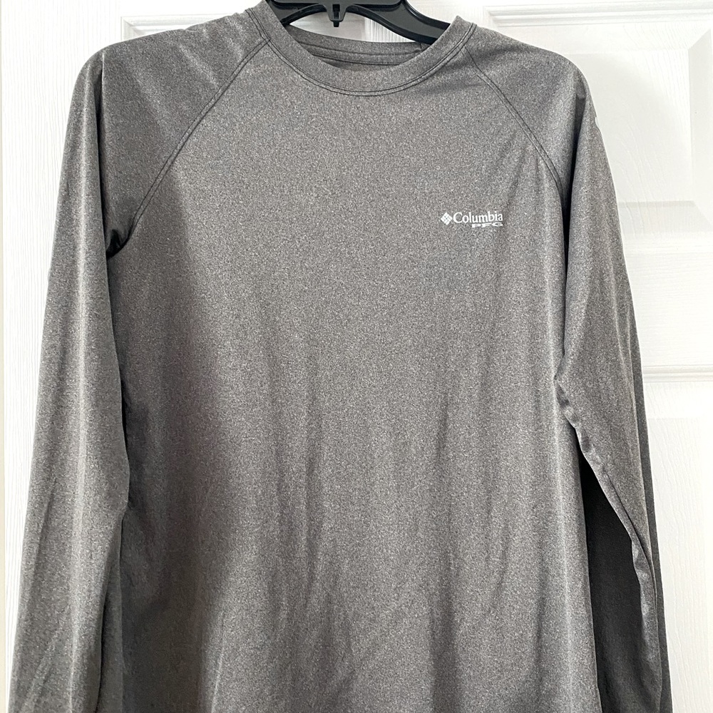 Sport sweater